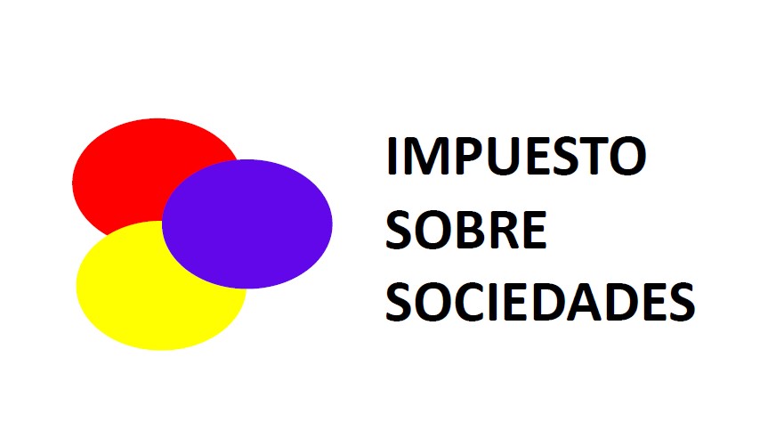 Impuesto sobre Sociedades